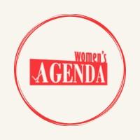 Women's Agenda