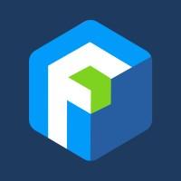 Frankly Media, A GameSquare Holdings Company