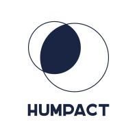 Humpact