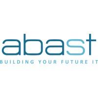 Abast