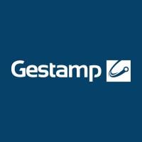 Gestamp