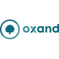 Oxand