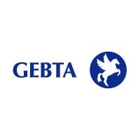 GEBTA