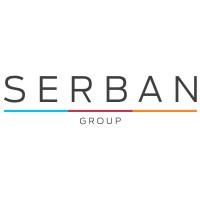 Serban Group - Europa