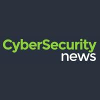 CyberSecurity News