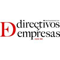 Directivos y Empresas