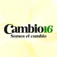 Cambio 16