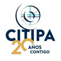 CITIPA - Colegio Oficial Graduados en Ingeniería Informática e Ingenieros Técnicos de Asturias