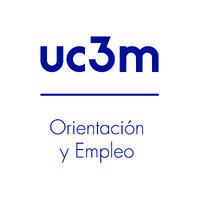 UC3M Orientación & Empleo