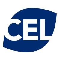 CEL (Centro Español de Logistica)