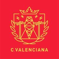 iTelecos: COITTCV Colegio Oficial Ingenieros Técnicos de Telecomunicación CV