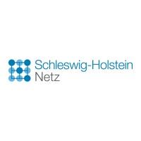 Schleswig-Holstein Netz GmbH