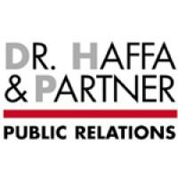 Dr. Haffa & Partner