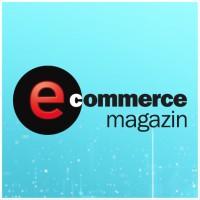 e-commerce magazin