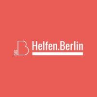 Helfen.Berlin