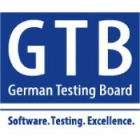 German Testing Board e.V.