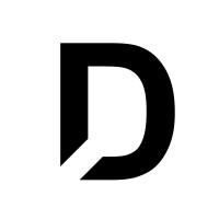 Devolia