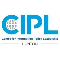 Centre for Information Policy Leadership (CIPL)