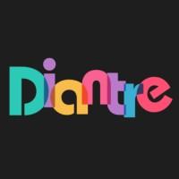 Diantre - Agence de communication