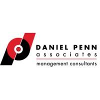 Daniel Penn Associates, LLC