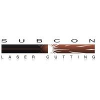 Subcon Laser Cutting Ltd