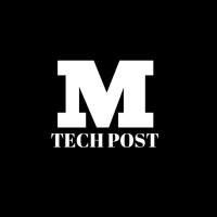 Marktechpost Media Inc.