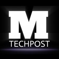Marktechpost AI Media Inc