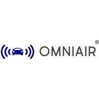 OmniAir Consortium