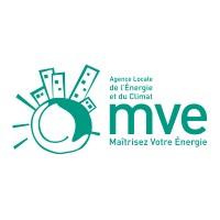 ALEC-MVE