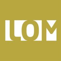 LOM architecture and design