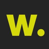 Workathlete