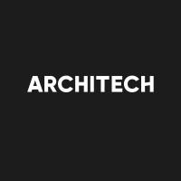 Architech