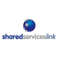 sharedserviceslink