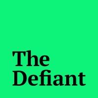 The Defiant