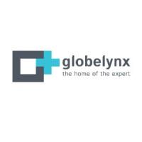 Globelynx, PA Media Group