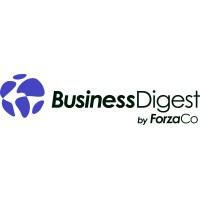 Business Digest