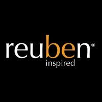 Reuben Digital Ltd