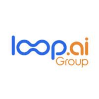 Loop AI Group Cognitive Computing