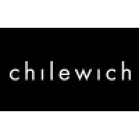 Chilewich