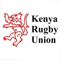 Kenya Rugby Union
