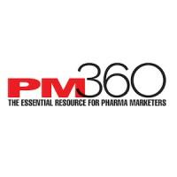 PM360 Magazine