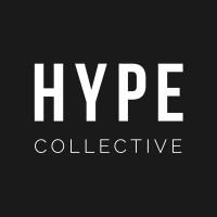 Hype Collective