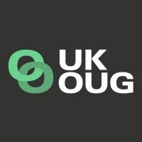 UK Oracle User Group