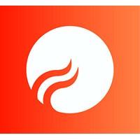Crossbridge Scientific Limited