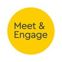 Meet & Engage