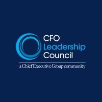 CFO Leadership Council