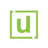 Unifimoney Tech QOBZ LLC