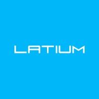 Latium Freelancing