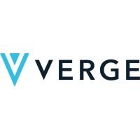 Verge Currency