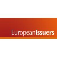 EuropeanIssuers